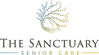 Charlotte Senior Care